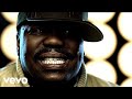 Beanie Sigel - Gotta Have It / Flatline (Official Music Video) ft. Peedi Peedi, Twista