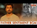 Don Movie Appa S Love BGM