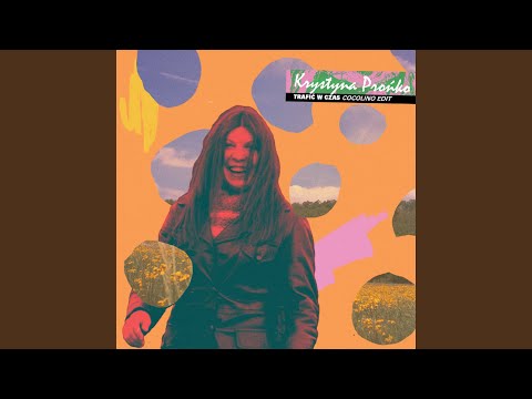 Trafić w czas (Cocolino Extended Remix)