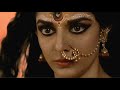 Bhairavi Shatakam Vibrant Linga Bhairavi Isha Foundation Sadhguru