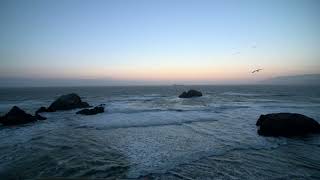 A World Away- Sonny Landreth