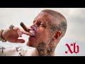 Millyz x Pain Type Beat | Hunger Pains | prod. xzamen beats