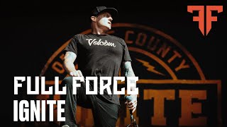 Full Force | IGNITE @ Full Force 2019