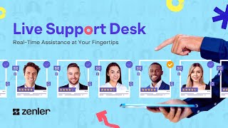 🚀 Ask Questions | Educational Live Support Desk 25.09.25 🚀