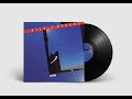 Richie Havens - Message From the Doctor