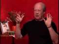 Jim Davis For Garfield The Movie