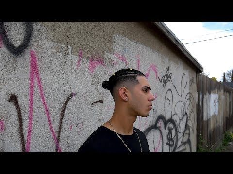 Revol - Humbled (Official Music Video)