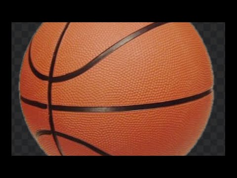 ACS MC BALL MANGALIA vs CSM TARGU MURES