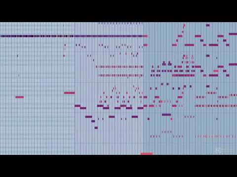 Free Download Orchestration Prep TUTORiAL-SYNTHiC4TE