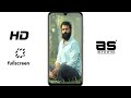 Whatsapp Status HD Aakashamayavale Vellam Malayalam Movie Jayasuriya As Studio Yt