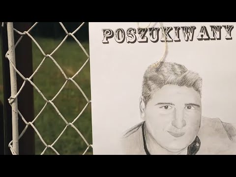 KLIP ŚLUBNY / TELEDYSK Z WESELA / PAULINA I FILIP / OBERWANKA - ŁOSTÓWKA