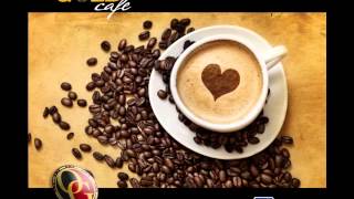 Good Coffee Song.wmv