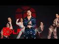 Bogdan DLP Pijamale Official Video