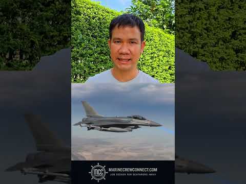 เรดาร์