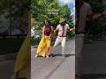 Sensational Line Dance Chris Brown Ft Davido Lojay Linedance Sensational Shorts