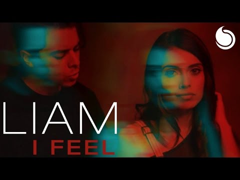 Video thumbnail for I Feel