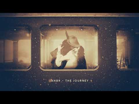 download lagu mp3 mp4 Journey 12, download lagu Journey 12 gratis, unduh video klip Journey 12