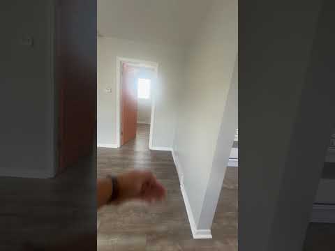 4232-4236 Grover - Video 2 of 2