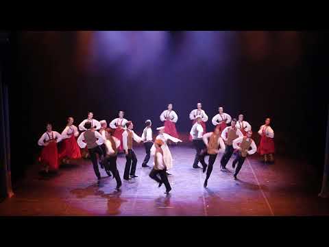 Dzīpars "Salniņa", 12.06.22, VEF kultūras pils