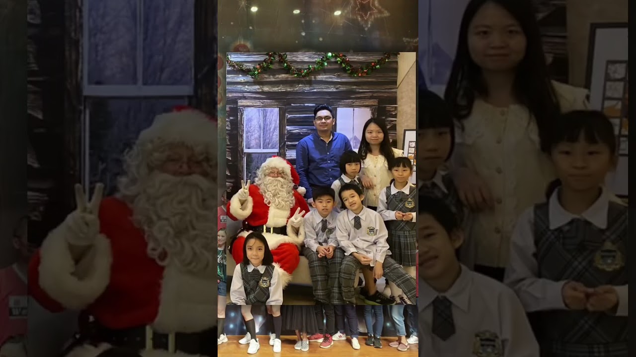 A quick slap on your face👋 #filipino  #english  #teacher #taiwan