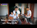 MIHAPE Abiel Jatnika Cover By Oniaprak Featuring RudigazzosCs Bajidor Person
