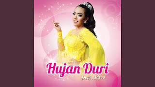 Download lagu Hujan Duri mp3