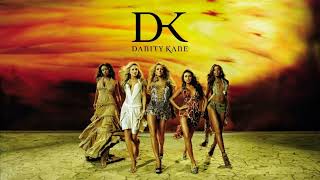 Danity Kane - Ain&#39;t True Interlude (Instrumental)