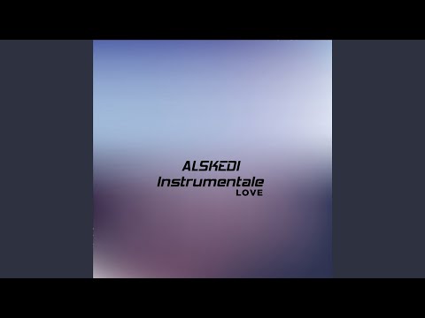 Instrumentale Love