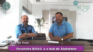 Programa FALE COM O DOUTOR - Andre Gargioni