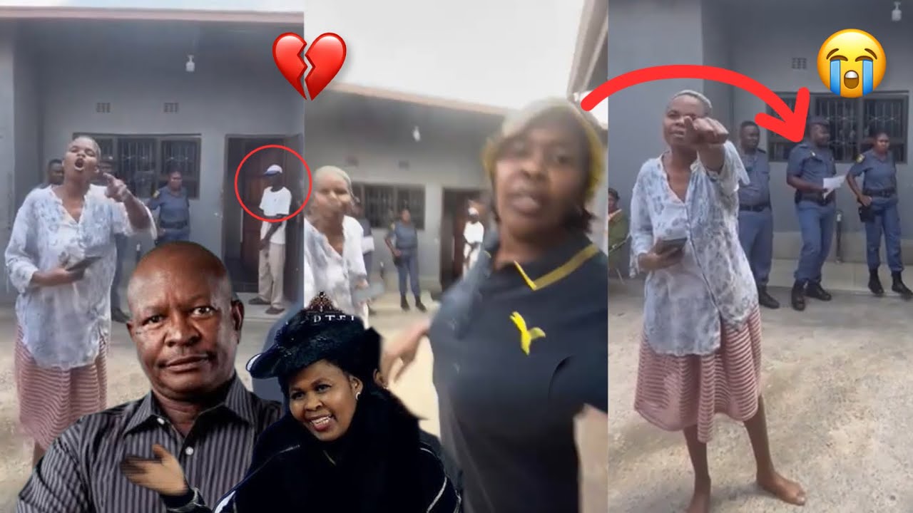 YouTube Thumbnail Downloader FULL HQ IMAGE