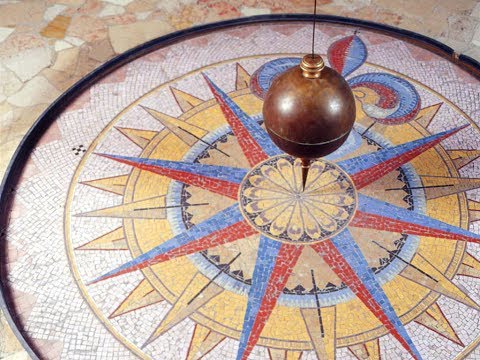 Giordano Bruno - Vita d'un uomo