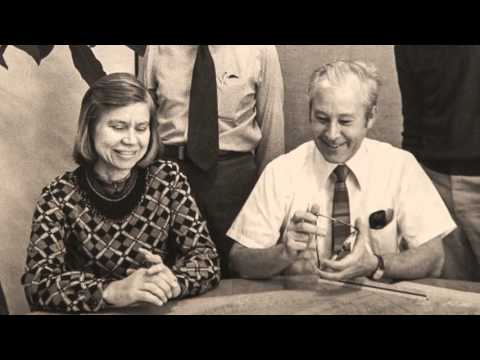 Harriet Pattison on Design: Value of the Artist [9 of 11]