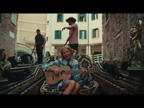Jewel - You Were Meant For Me