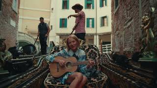 Jewel - You Were Meant For Me