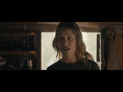 『ラスト・マン・ダウン』予告編　ビデックスJPで配信中！