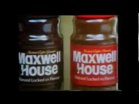 ロゴマーク・サウンドロゴ集vol.10　1985年 v5