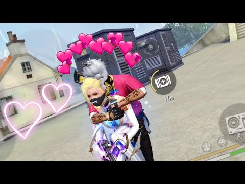 New Free Fire Love WhatsApp status 2021/New Free Fire attitude WhatsApp status 2021