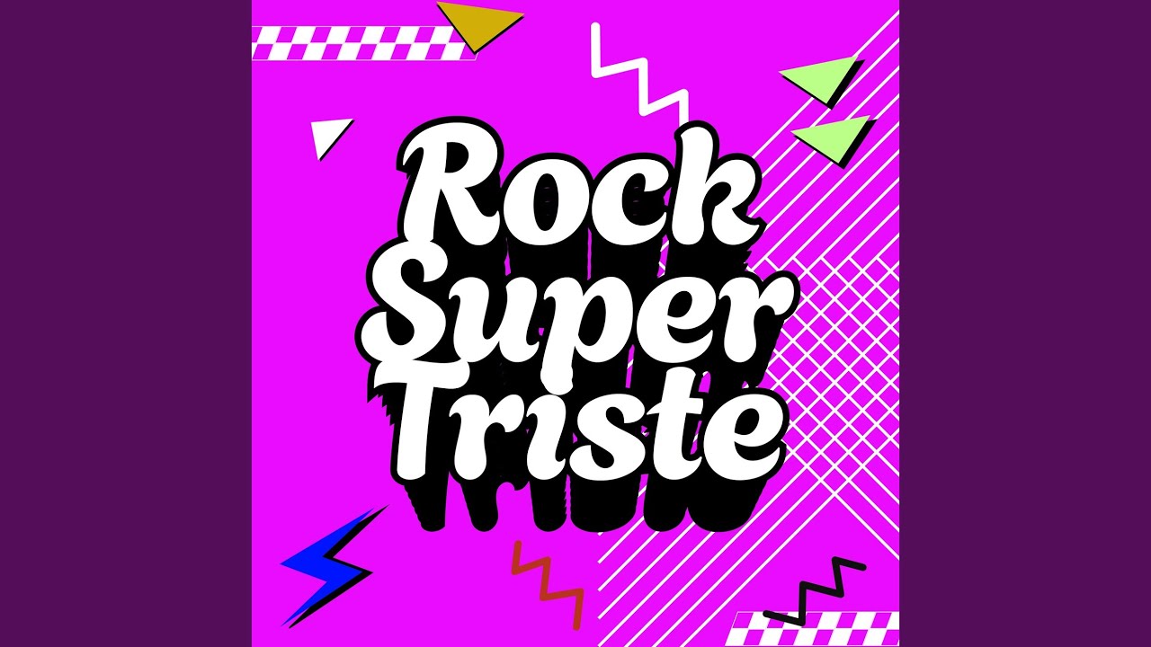 If Tomorrow Never Comes