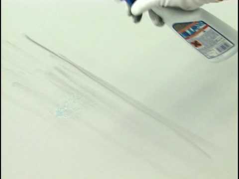 Lea Slimtech Pulizia -ita