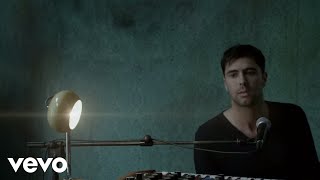 Keane - Disconnected (Official Video)