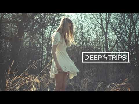 RoelBeat Feat. Hubar - My Baby