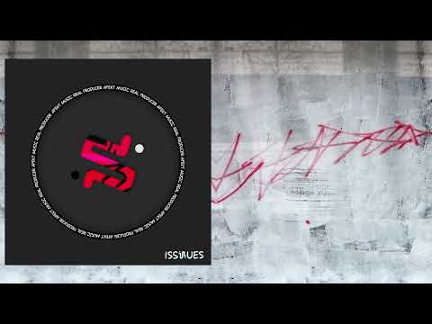 AFEKT MUSIC - Real Producer (Original mix) [ISS161]