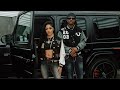 True Religion Icons Feat GloRilla And Duke Dennis