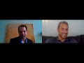 Inspiration for Indie Filmmakers with Michael McGlone