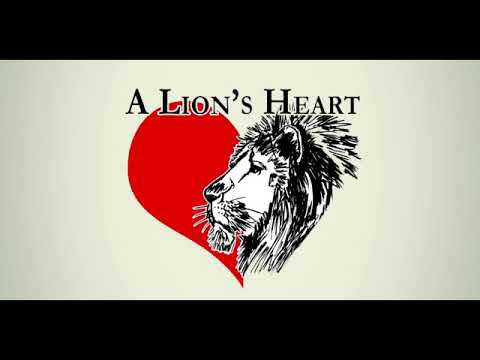 Water Basins for the animals in Taiz Zoo, Yemen