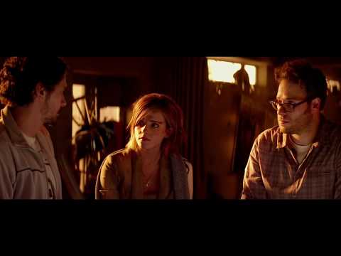 download lagu mp3 mp4 Emma Watson This Is The End, download lagu Emma Watson This Is The End gratis, unduh video klip Emma Watson This Is The End