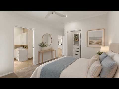 Bespoke Home 14