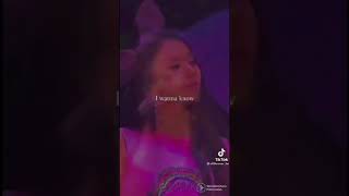 Download lagu #twice #signal #wil #scientist mp3 Download lagu #twice #signal #wil #scientist mp3