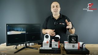 İnternetten güvenlik kamerası alınır mı