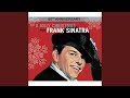The Christmas Waltz (Alternate Version/Remastered 1999)